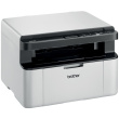 L Brother DCP-1610W 20S. WLAN