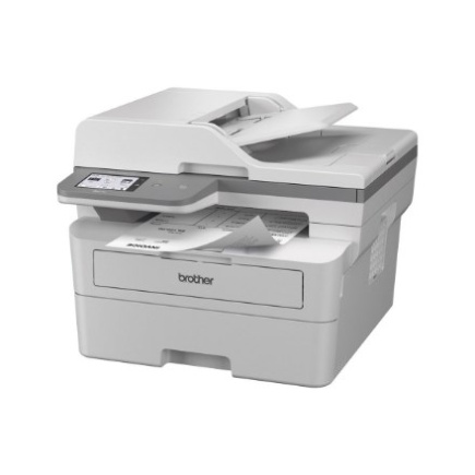 Brother MFC-L2980DW Laser A4 1200 x 1200 DPI 34 ppm Wi-Fi