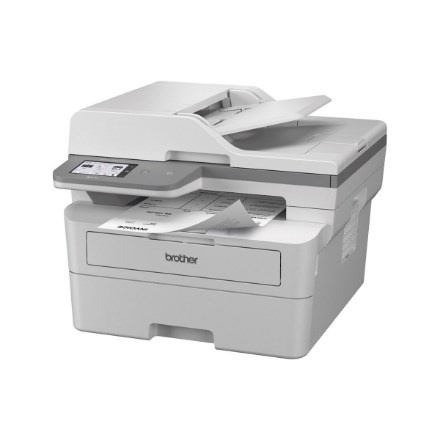 Brother MFC-L2980DW Laser A4 1200 x 1200 DPI 34 ppm Wi-Fi