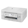 Brother DCP-J1800DWRE1 Inkjet A4 1200 x 6000 DPI 17 ppm Wi-Fi
