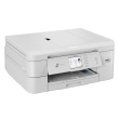 Brother DCP-J1800DWRE1 Inkjet A4 1200 x 6000 DPI 17 ppm Wi-Fi
