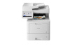 Brother MFC-L9670CDN multifunction printer Laser A4 2400 x 600 DPI 40 ppm