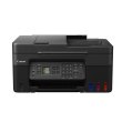 Canon PIXMA G4570 Inkjet A4 4800 x 1200 DPI Wi-Fi