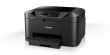 Canon Maxify MB2150 0959C009AA