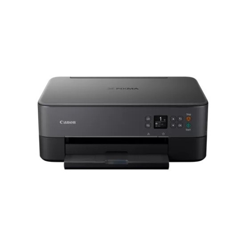 Canon Printer TS5350i 4462C086 Black