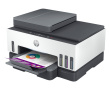 HP Smart Tank 790 All-in-One Printer Thermal inkjet A4 4800 x 1200 DPI 15 ppm Wi-Fi