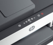 HP Smart Tank 790 All-in-One Printer Thermal inkjet A4 4800 x 1200 DPI 15 ppm Wi-Fi