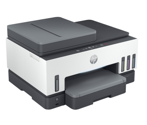 HP Smart Tank 790 All-in-One Printer Thermal inkjet A4 4800 x 1200 DPI 15 ppm Wi-Fi