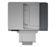 HP OfficeJet Pro 8122e Wireless All-in-One Color Printer, Instant Ink; Two-sided printing