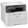 Brother DCP-L3520CDW multifunction printer LED A4 2400 x 600 DPI 18 ppm Wi-Fi