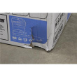 Taastatud. Brother MFC-L2800DW  Multifunction Laser Printer with Fax,  | Brother DAMAGED PACKAGING
