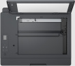 HP Smart Tank 580 All-in-One Printer, Home and home office, Print, copy, scan, Wireless; High-volume printer tank; Print from phone or tablet; Scan to PDF