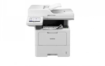 BROTHER MFC-L6710DW MONO LASER AIO, DADF, DUPLEX, WIFI, 50PPM