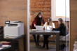 Printer HP Color LaserJet Pro M479fnw W1A78A Bestseller Free and fast delivery