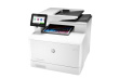 Printer HP Color LaserJet Pro M479fnw W1A78A Bestseller Free and fast delivery