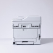 Brother MFC-L3740CDWE EcoPro ready all-in-one colour laser printer