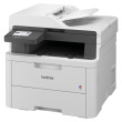 Brother MFC-L3740CDWE EcoPro ready all-in-one colour laser printer