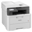 Brother MFC-L3740CDWE EcoPro ready all-in-one colour laser printer