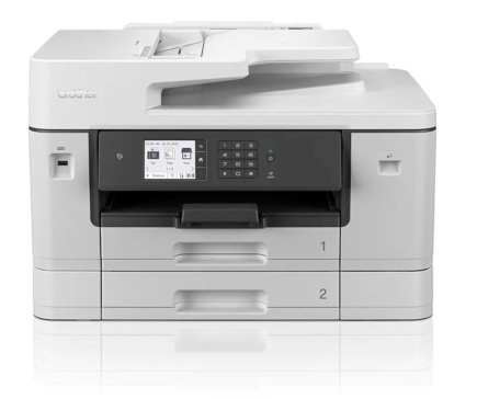 Brother MFC-J3940DW multifunctional device