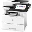L HP LaserJet Enterprise MFP M528f Laser-Multifunktionsdrucker 4in1 A4
