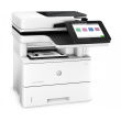 L HP LaserJet Enterprise MFP M528f Laser-Multifunktionsdrucker 4in1 A4