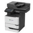 Lexmark Urządzenie wielofunkcyjne MX722adhe 25B0033
