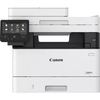 Canon Multifunction device MF453DW 5161C007