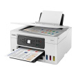 Canon Maxify GX3040 5777C009 printer