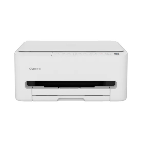 Canon Multifunctional ink printer TS4150i 7181C006