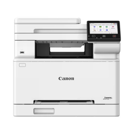 Canon MFD MF667Cdw 6928C001