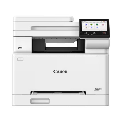 Canon MFD MF667Cdw 6928C001