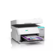 Epson Multifunctional printer | EcoTank L6376 | Inkjet | Colour | A4 | Wi-Fi | Valge