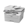 Brother MFC-L2980DW Laser A4 1200 x 1200 DPI 34 ppm Wi-Fi
