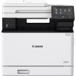 Canon i-SENSYS MF752Cdw Laser A4 1200 x 1200 DPI 33 ppm Wi-Fi