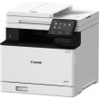 Canon i-SENSYS MF752Cdw Laser A4 1200 x 1200 DPI 33 ppm Wi-Fi