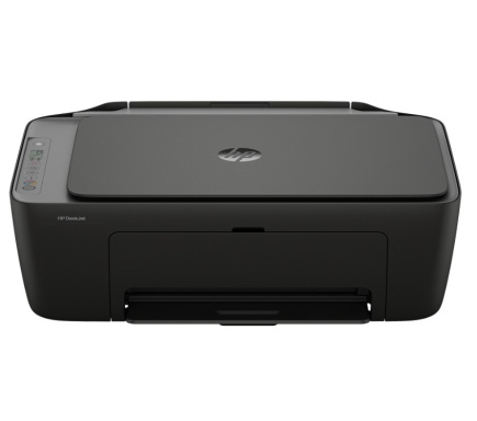HP Inc. Urządzenie wielofunkcyjne DeskJet 2920 All-in-One 89F97B