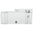 T HP DeskJet 4220e Tintenstrahldrucker 3in1 HP+ A4 WiFi ADF