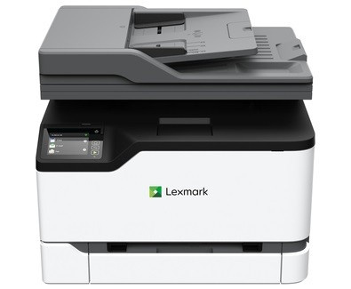 Lexmark Printer MC3224adwe 40N9150