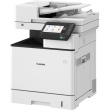 L Canon i-SENSYS MF842cdw Farblaser-Multifunktionsdrucker 4in1 A4 LAN WLAN Duplex ADF