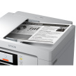 T EPSON EcoTank Pro ET-M16685 MFP Mono inkjet ITS A3 25ppm Print 550sheets USB LAN Wi-Fi