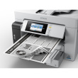 T EPSON EcoTank Pro ET-M16685 MFP Mono inkjet ITS A3 25ppm Print 550sheets USB LAN Wi-Fi