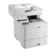 Brother MFC-L9670CDN multifunction printer Laser A4 2400 x 600 DPI 40 ppm
