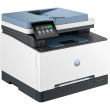 FL HP Color LaserJet PRO MFP 3302fdwg Farblaserdrucker 4in1 A4 LAN WLAN ADF Duplex