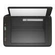 HP Inc. DeskJet 2910 All-in-One 89F98B