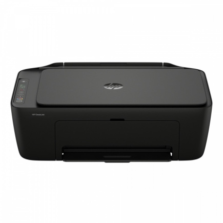 HP Inc. DeskJet 2910 All-in-One 89F98B HP Inc. DeskJet 2910 All-in-One 89F98B