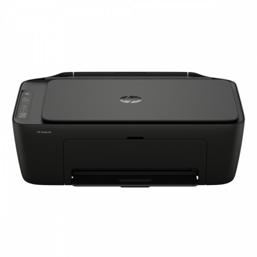 HP Inc. DeskJet 2910 All-in-One 89F98B