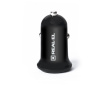REAL-EL CA-12 USB car charger 5W for older devices 