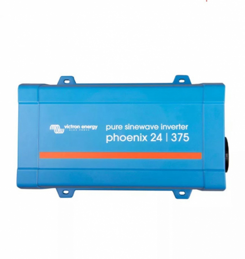 Victron Energy Phoenix 24V/375VA voltage converter