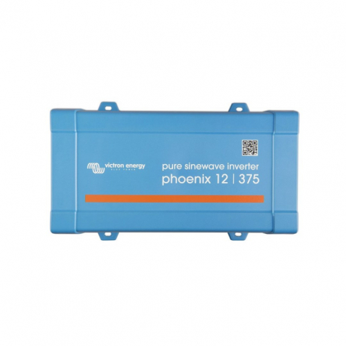 Victron Energy Phoenix 12/375 SCHUKO converter