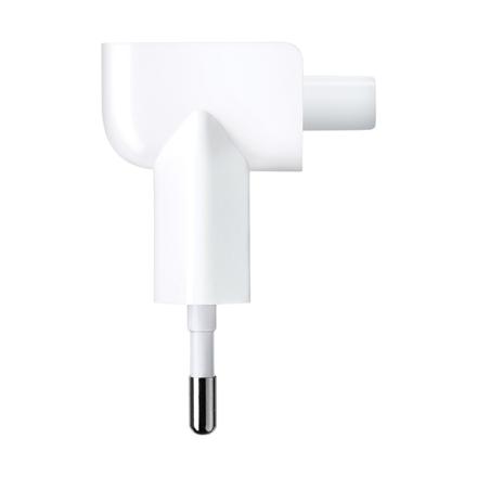 Apple | World Travel Adapter Kit | Travel adapter